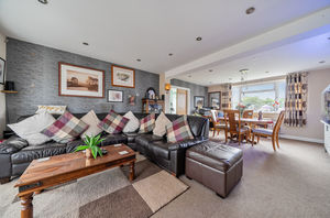 Photo 15- click for photo gallery